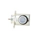 SOLENOID